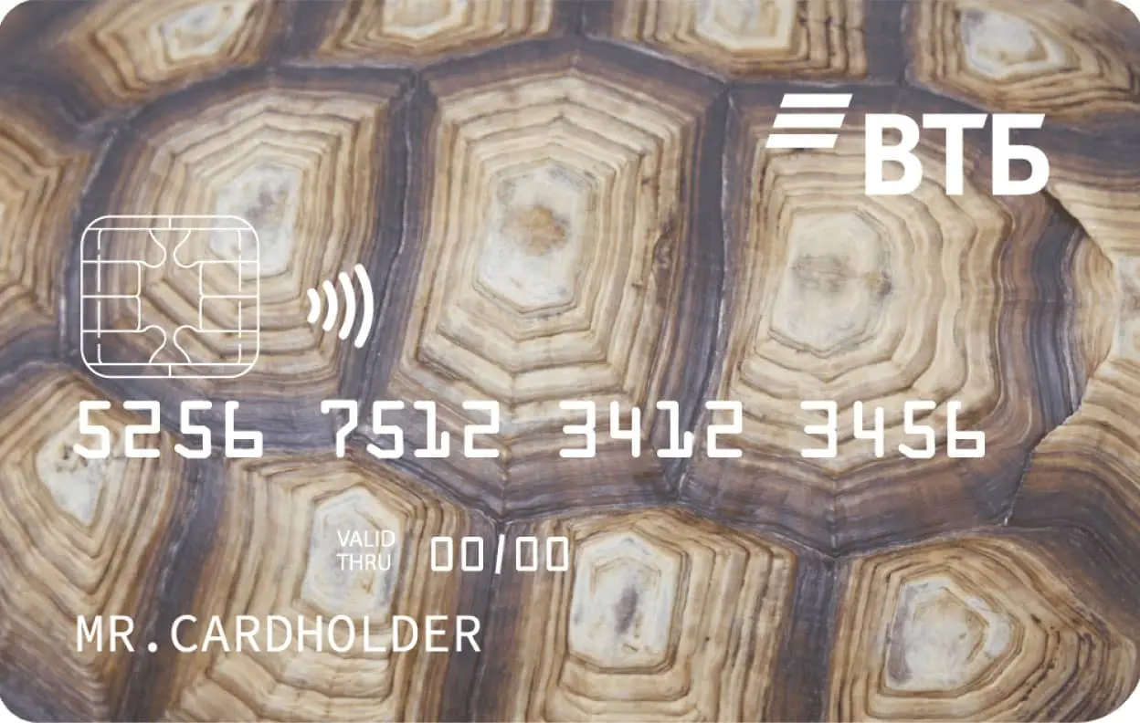 credit-card-img
